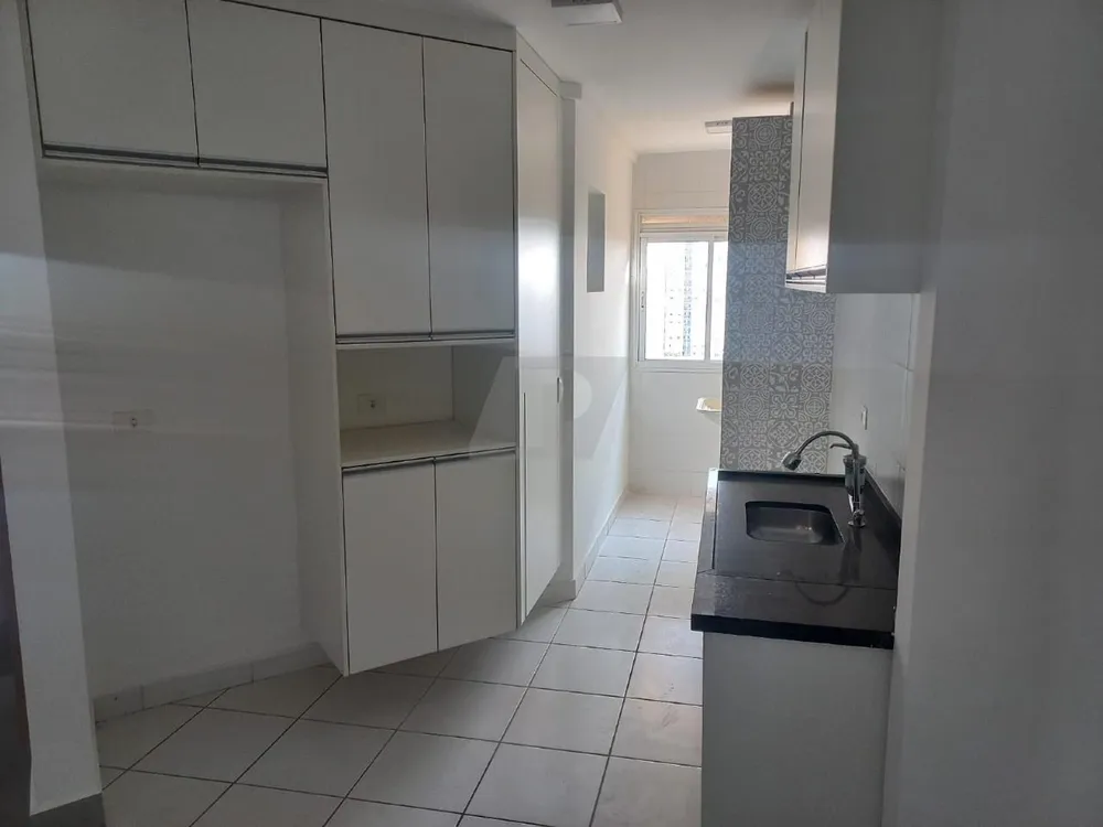 Apartamento, 2 quartos, 70 m² - Foto 6