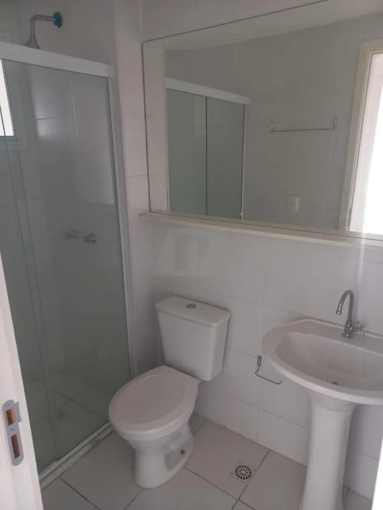 Apartamento, 2 quartos, 70 m² - Foto 11