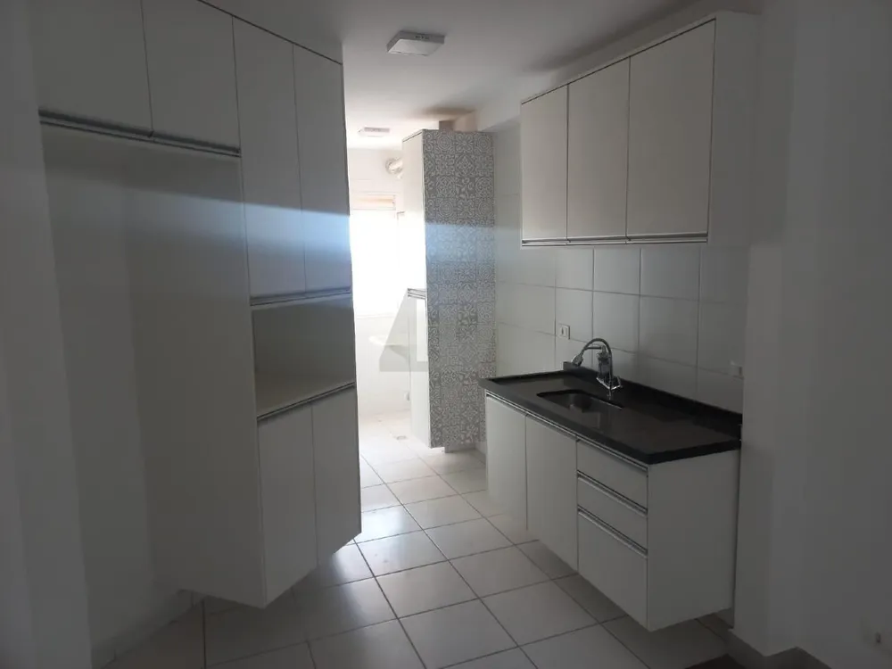Apartamento, 2 quartos, 70 m² - Foto 5