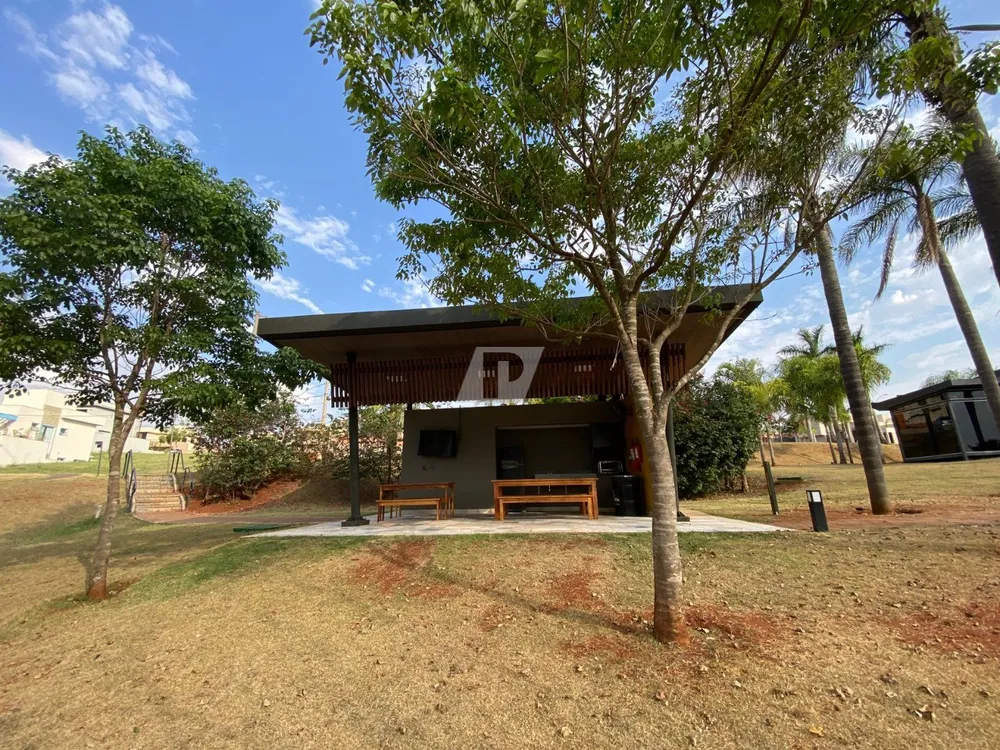 Terreno, 307 m² - Foto 13