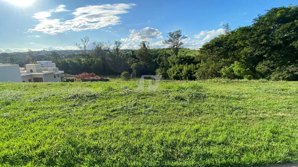Terreno, 307 m² - Foto 16