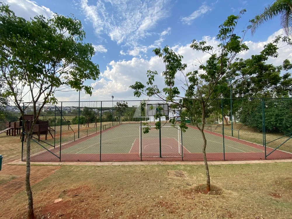 Terreno, 307 m² - Foto 15