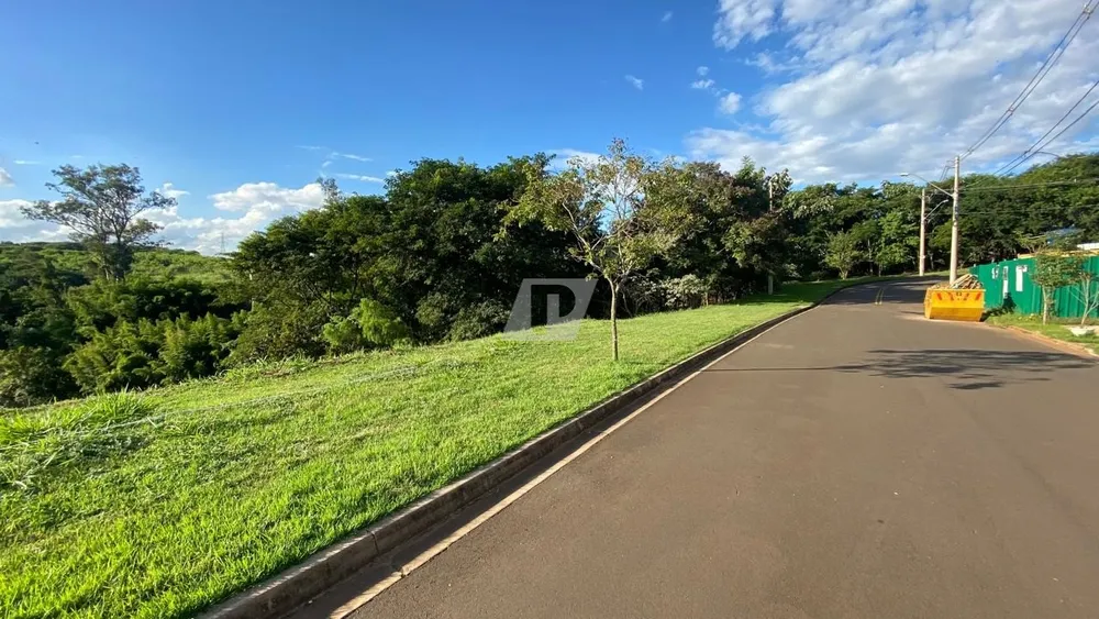 Terreno, 307 m² - Foto 4