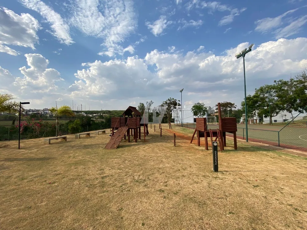 Terreno, 307 m² - Foto 12