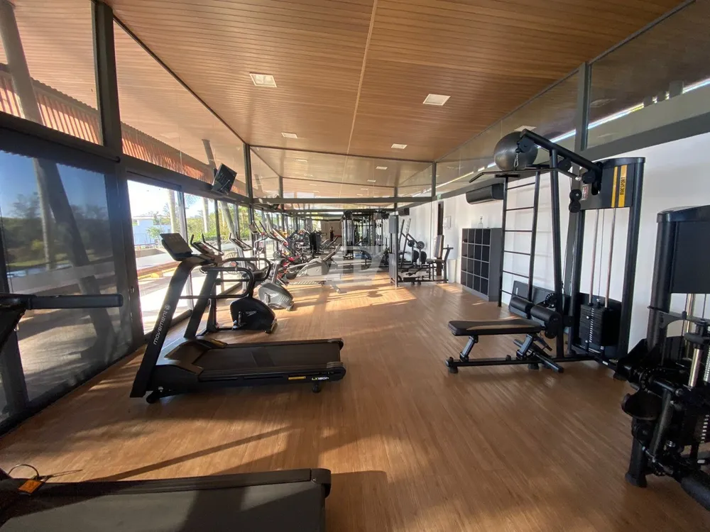 Terreno, 307 m² - Foto 10