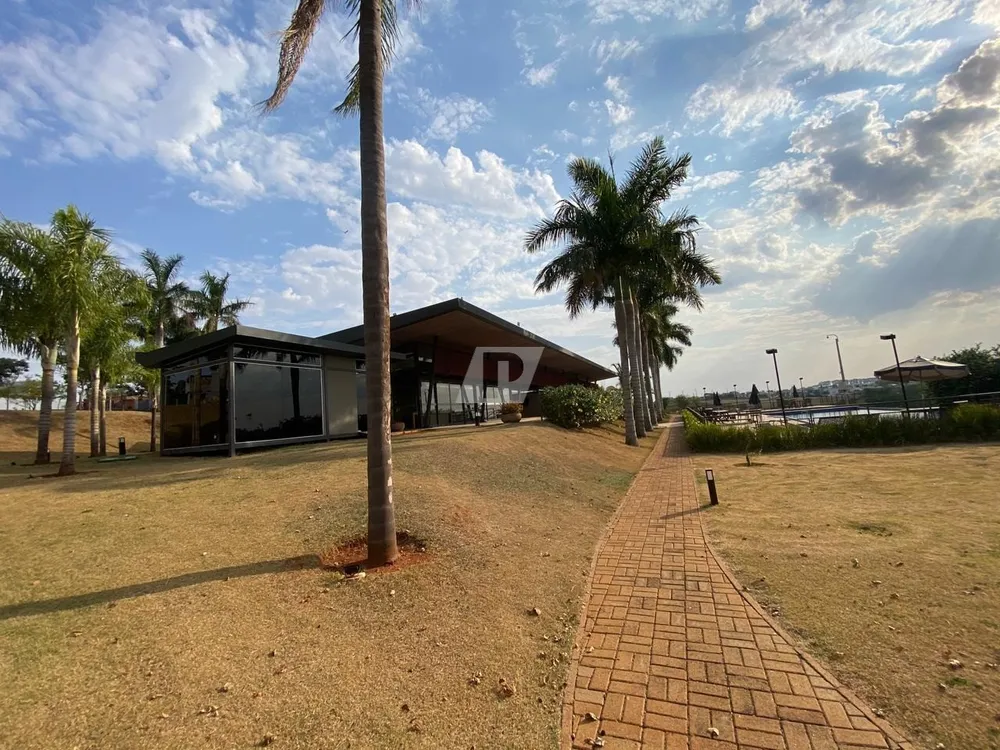 Terreno, 307 m² - Foto 7