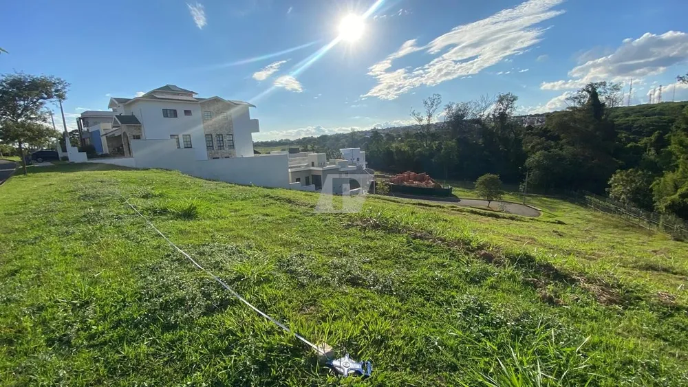 Terreno, 307 m² - Foto 5