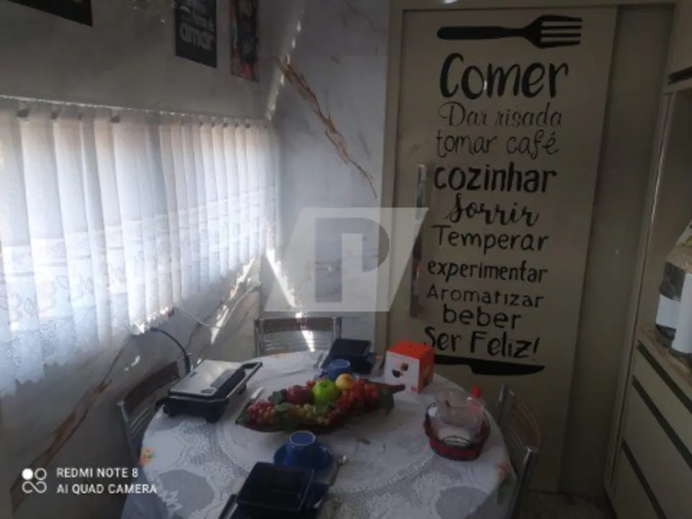 Apartamento, 3 quartos, 147 m² - Foto 16