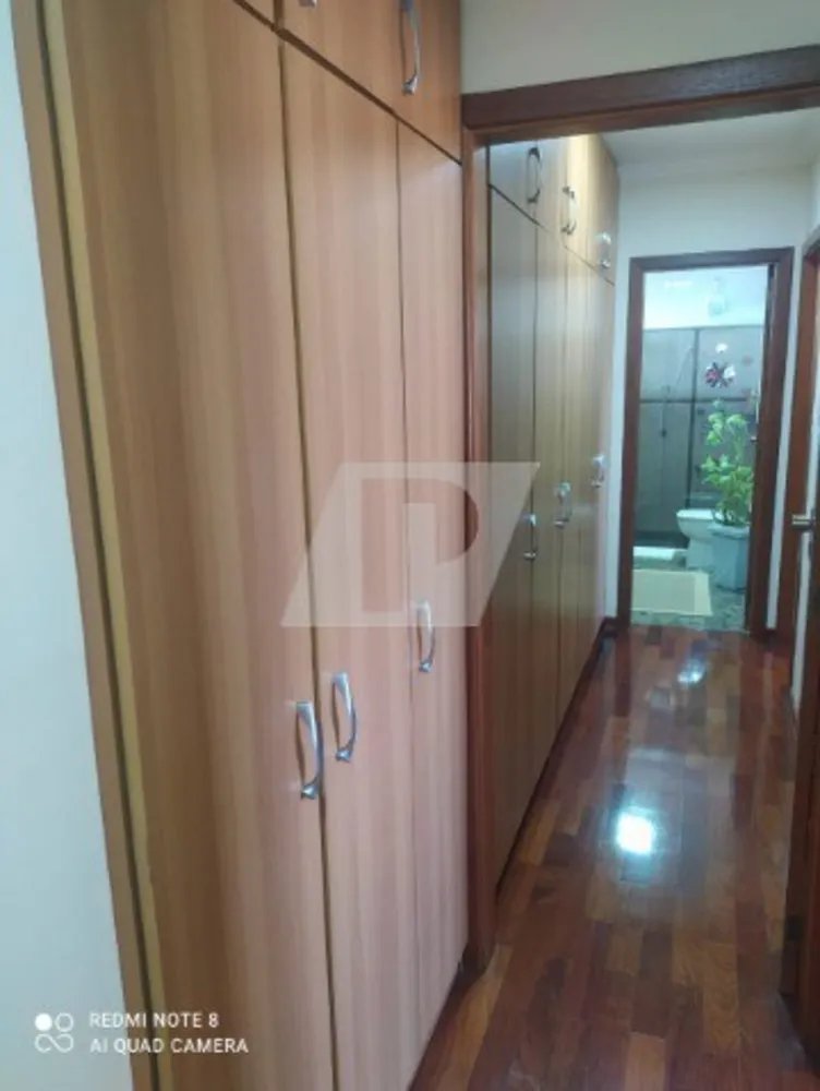 Apartamento, 3 quartos, 147 m² - Foto 11