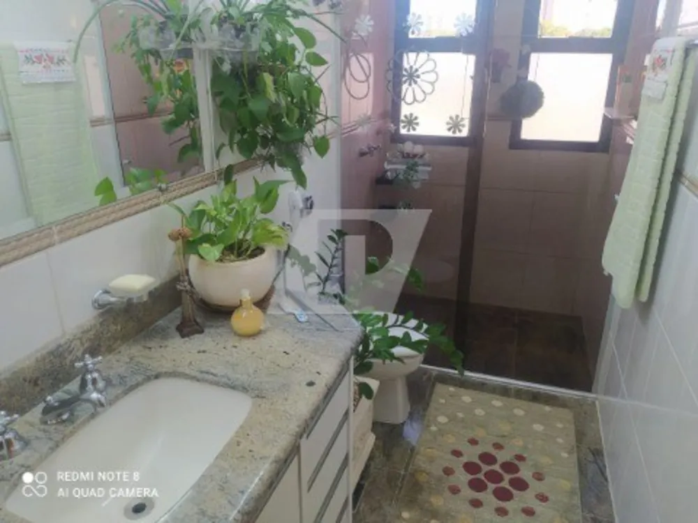 Apartamento, 3 quartos, 147 m² - Foto 12