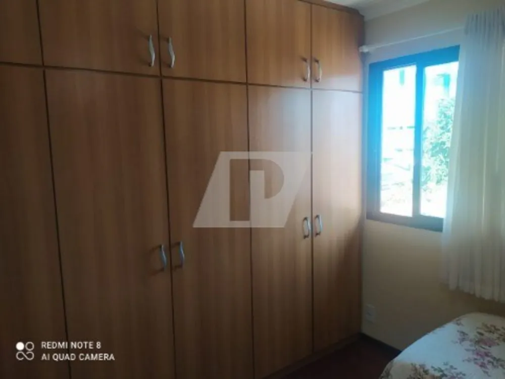 Apartamento, 3 quartos, 147 m² - Foto 15