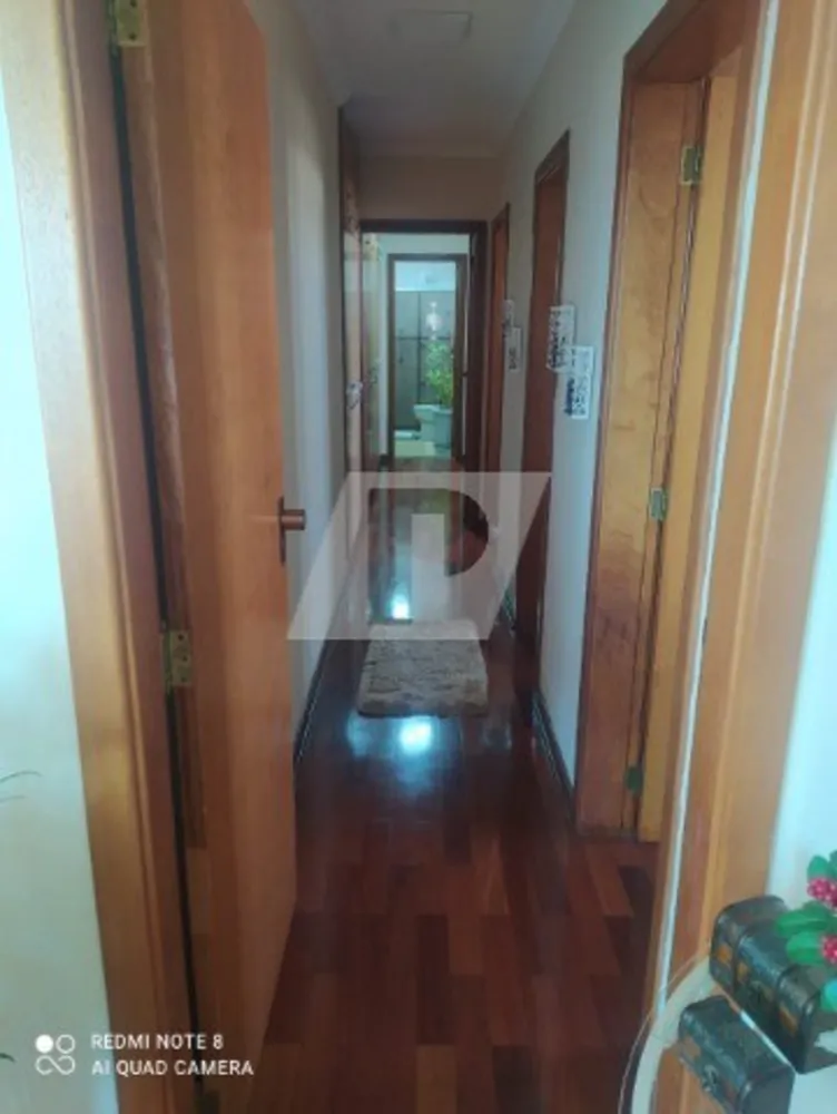 Apartamento, 3 quartos, 147 m² - Foto 13