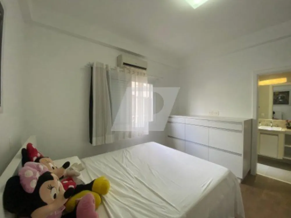 Casa de Condomínio, 5 quartos - Foto 12
