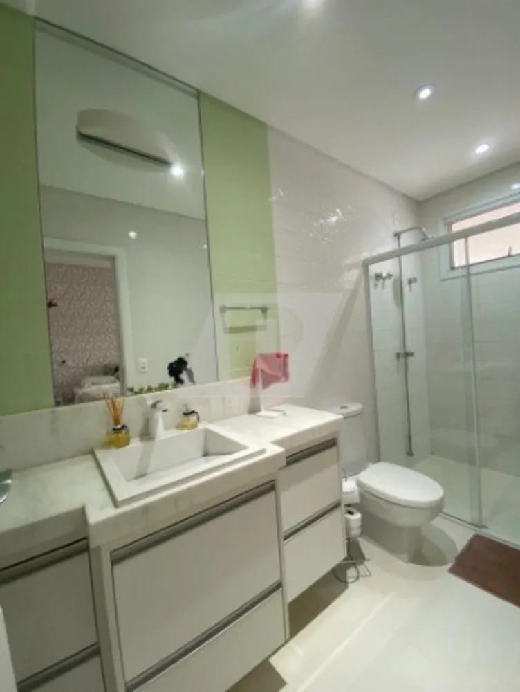 Casa de Condomínio, 5 quartos - Foto 8