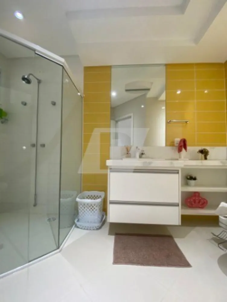 Casa de Condomínio, 5 quartos - Foto 9