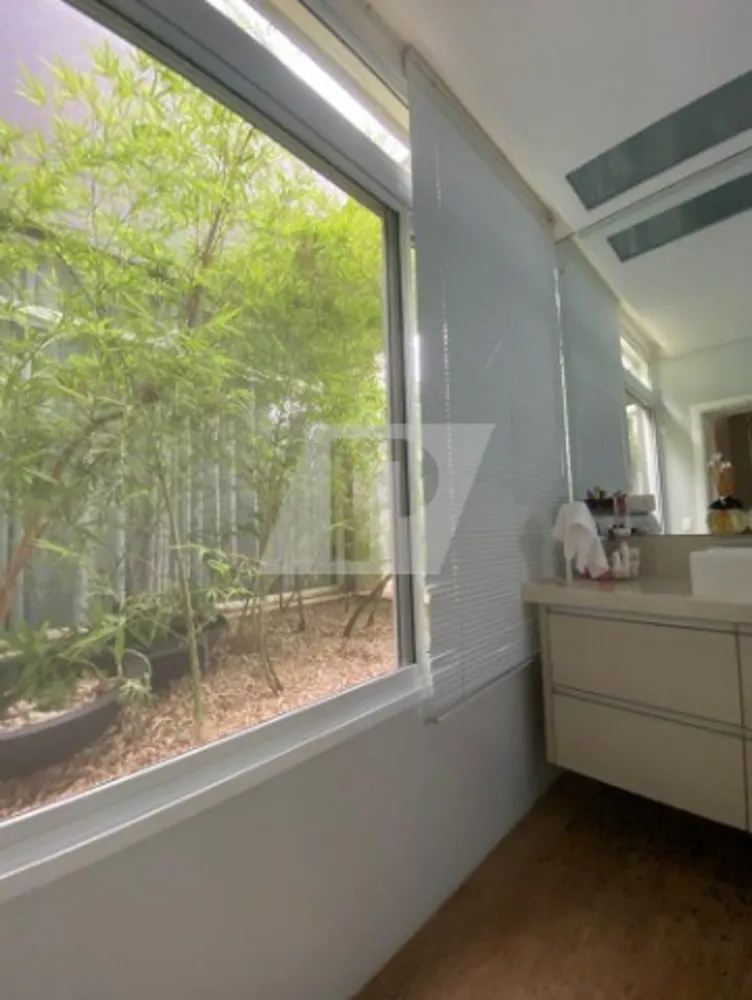 Casa de Condomínio, 5 quartos - Foto 6