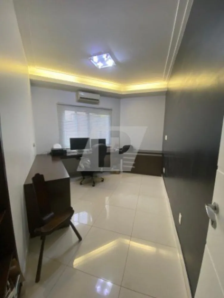 Casa de Condomínio, 5 quartos - Foto 10