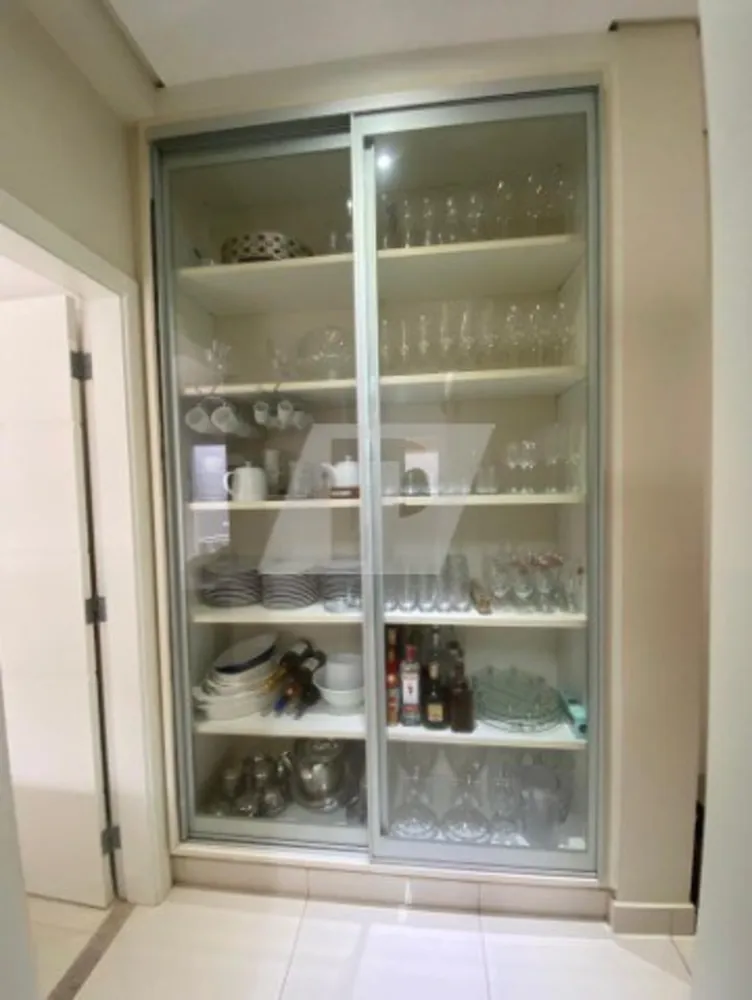 Casa de Condomínio, 5 quartos - Foto 3