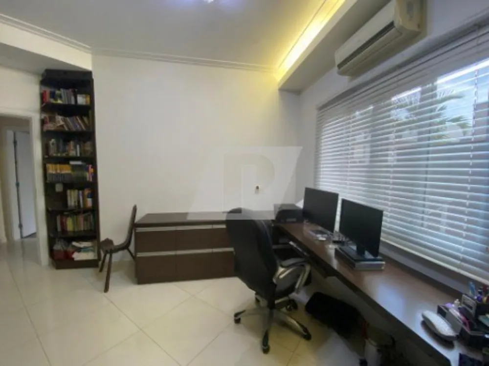 Casa de Condomínio, 5 quartos - Foto 13