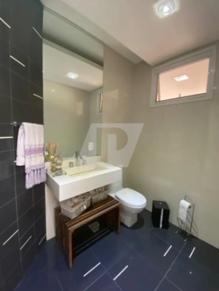 Casa de Condomínio, 5 quartos - Foto 2