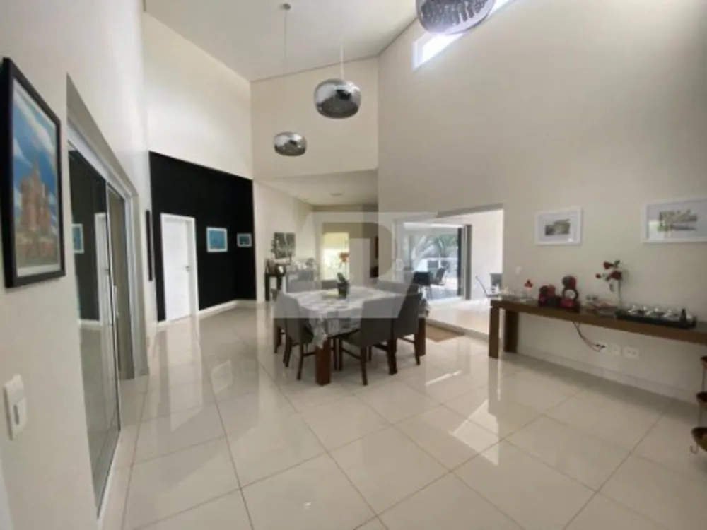 Casa de Condomínio, 5 quartos - Foto 4