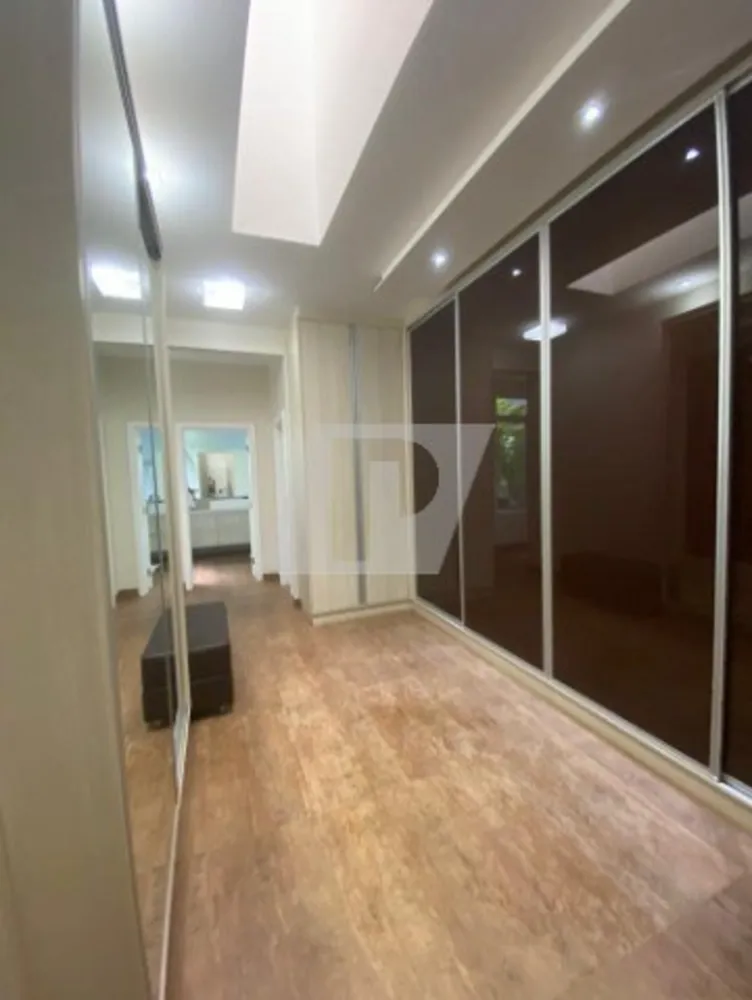 Casa de Condomínio, 5 quartos - Foto 7