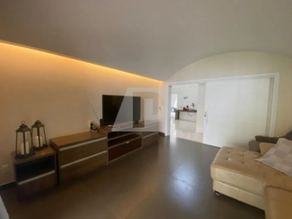 Casa de Condomínio, 5 quartos - Foto 15