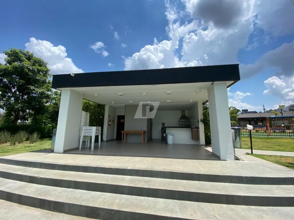 Casa de Condomínio, 4 quartos - Foto 12