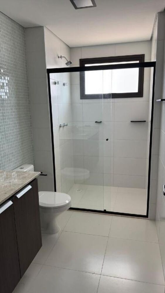 Apartamento à venda com 3 quartos, 100m² - Foto 6