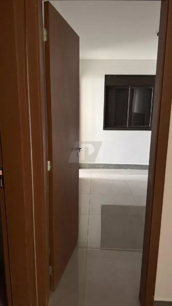 Apartamento, 3 quartos, 100 m² - Foto 8