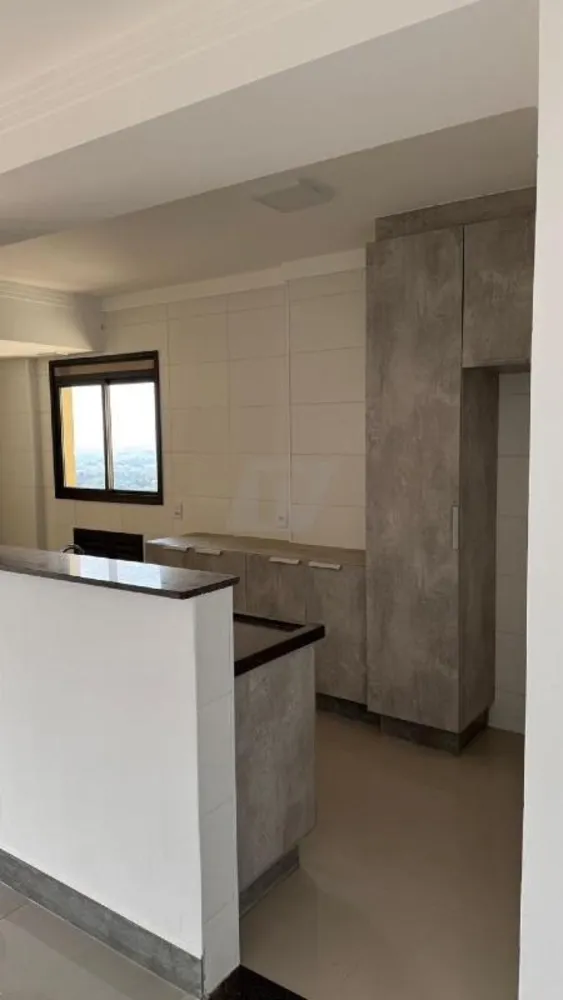 Apartamento, 3 quartos, 100 m² - Foto 3