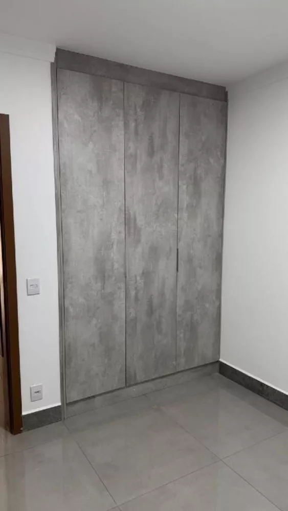 Apartamento, 3 quartos, 100 m² - Foto 9