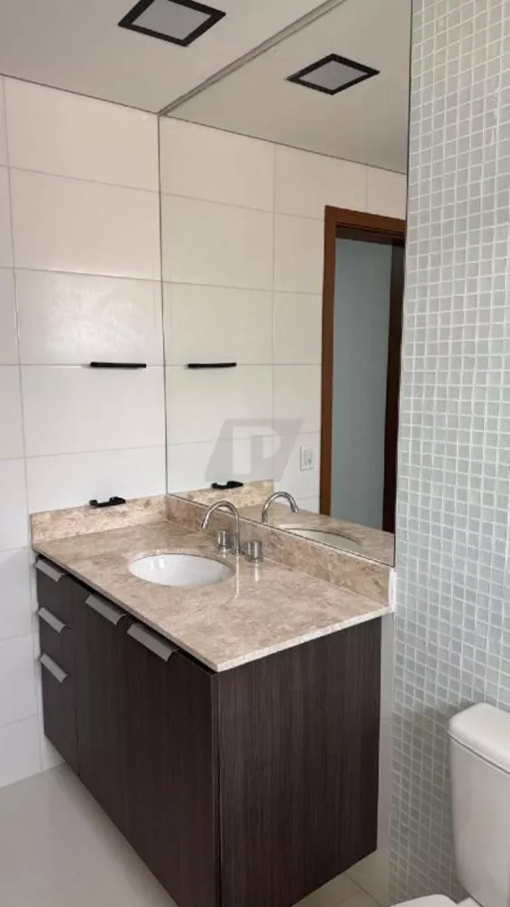 Apartamento, 3 quartos, 100 m² - Foto 6
