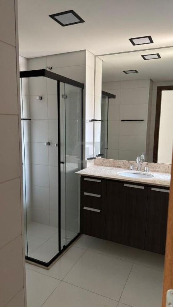 Apartamento à venda com 3 quartos, 100m² - Foto 7