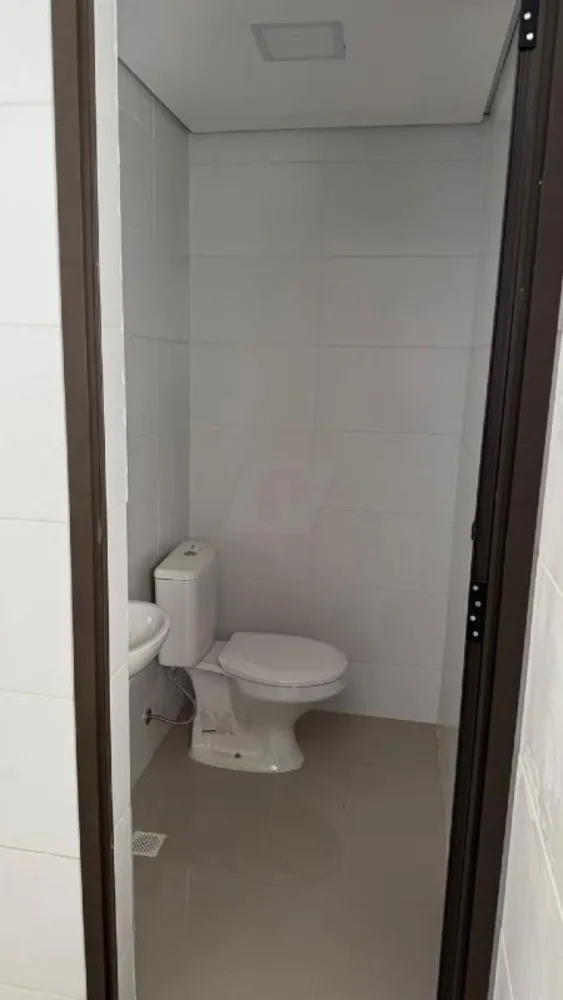 Apartamento, 3 quartos, 100 m² - Foto 5