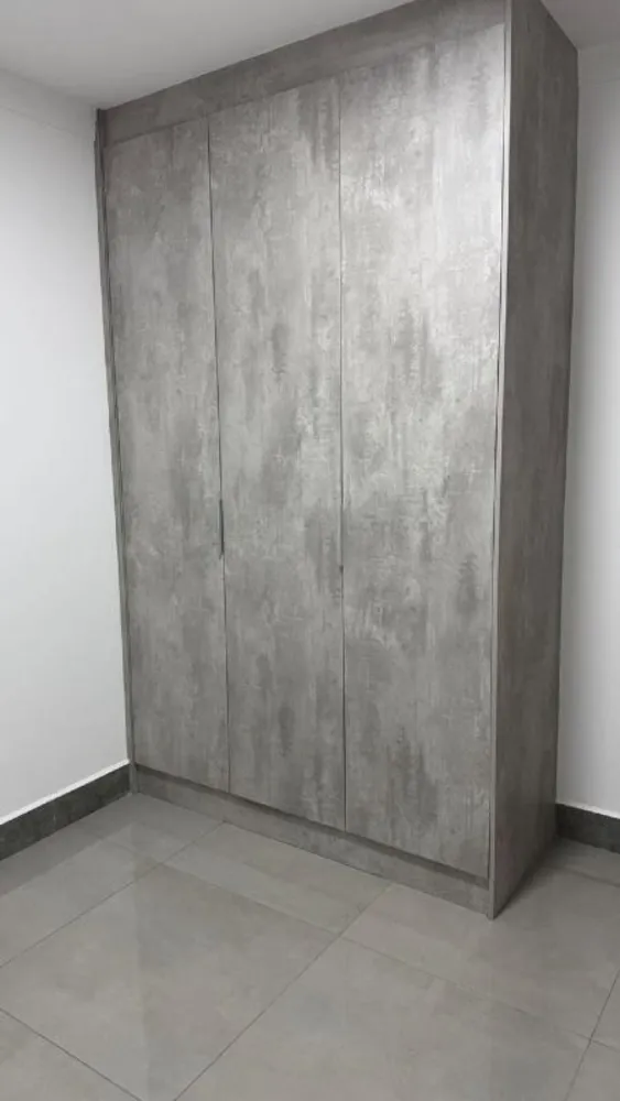 Apartamento, 3 quartos, 100 m² - Foto 13