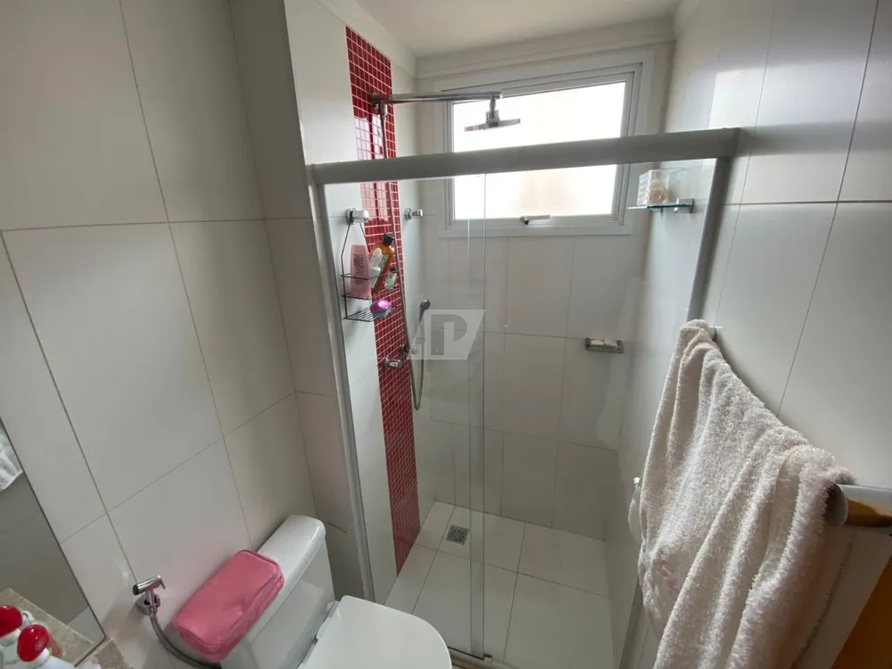 Apartamento, 3 quartos, 140 m² - Foto 9