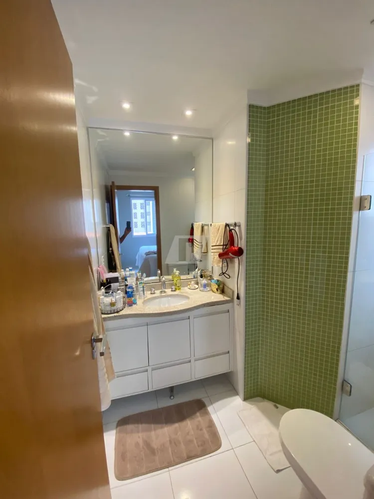 Apartamento, 3 quartos, 140 m² - Foto 6