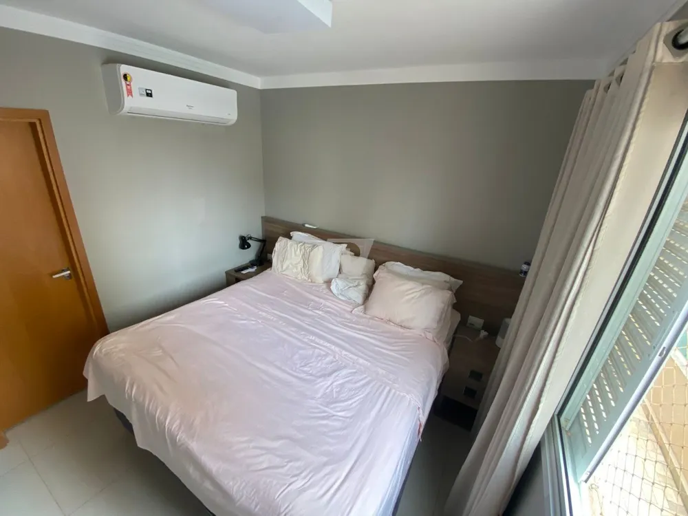 Apartamento, 3 quartos, 140 m² - Foto 8