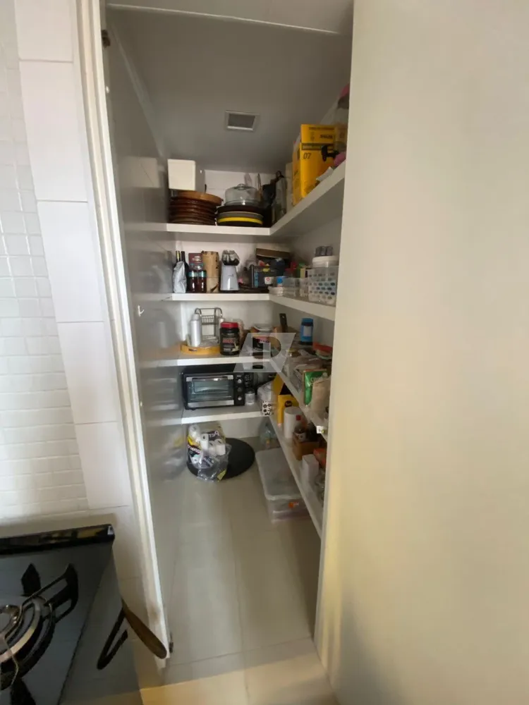 Apartamento, 3 quartos, 140 m² - Foto 4