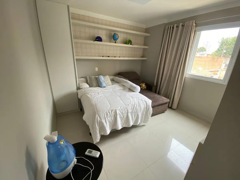 Apartamento, 3 quartos, 140 m² - Foto 5