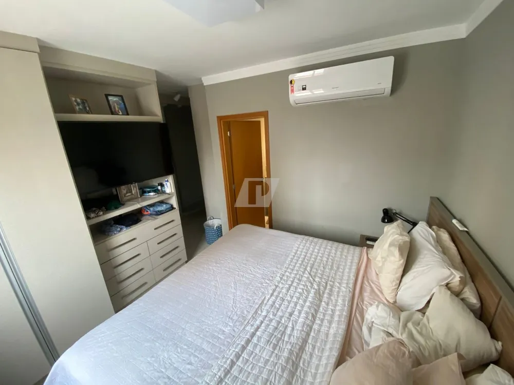 Apartamento, 3 quartos, 140 m² - Foto 10