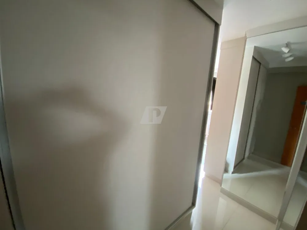 Apartamento, 3 quartos, 140 m² - Foto 12