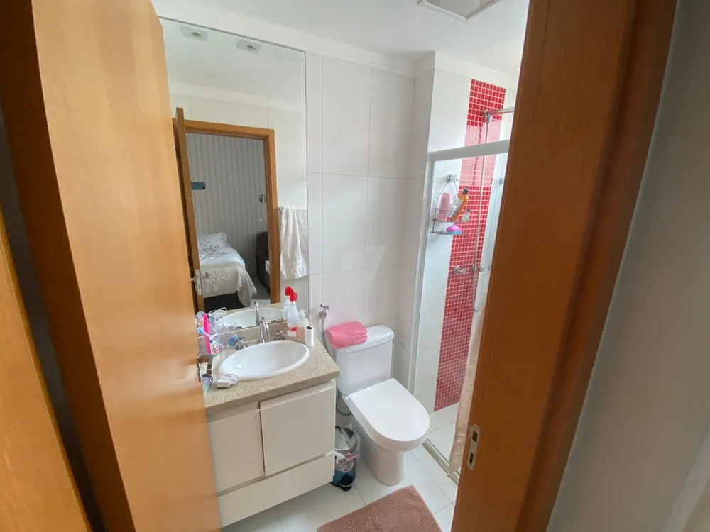 Apartamento, 3 quartos, 140 m² - Foto 11