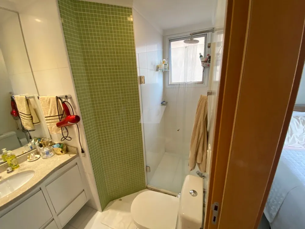 Apartamento, 3 quartos, 140 m² - Foto 7