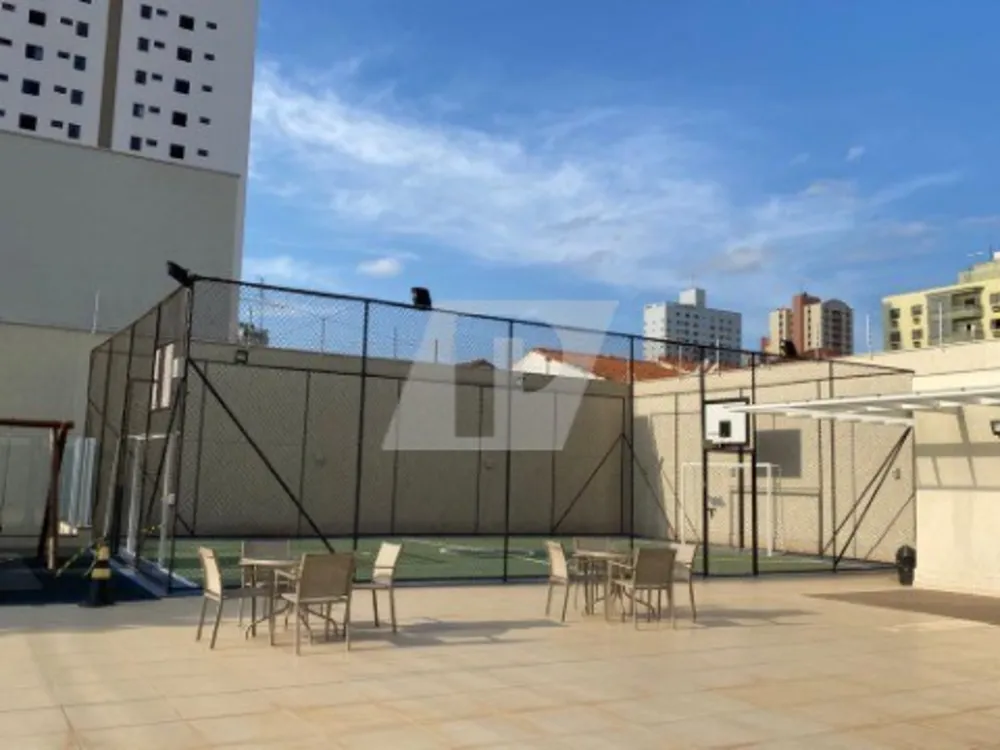 Apartamento, 3 quartos, 118 m² - Foto 9