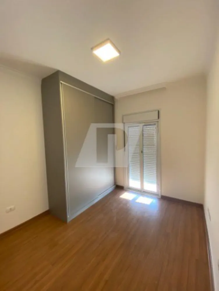 Apartamento, 3 quartos, 118 m² - Foto 5