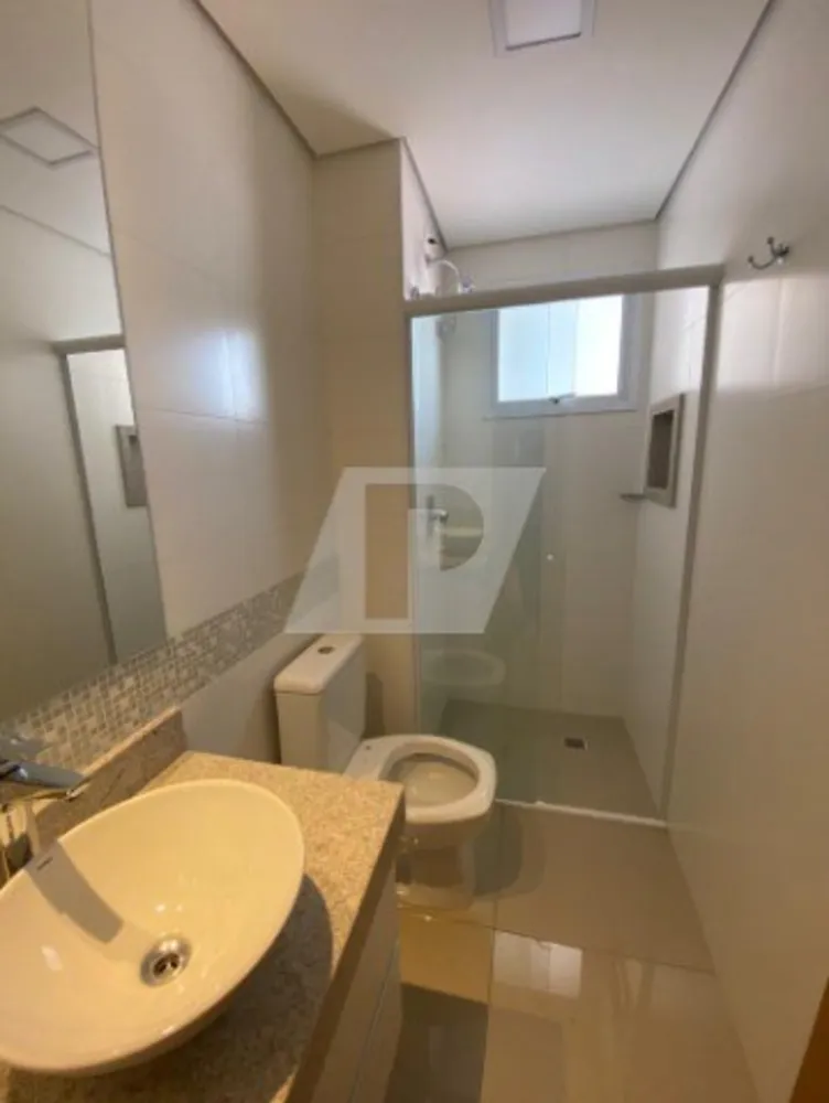 Apartamento, 3 quartos, 118 m² - Foto 11