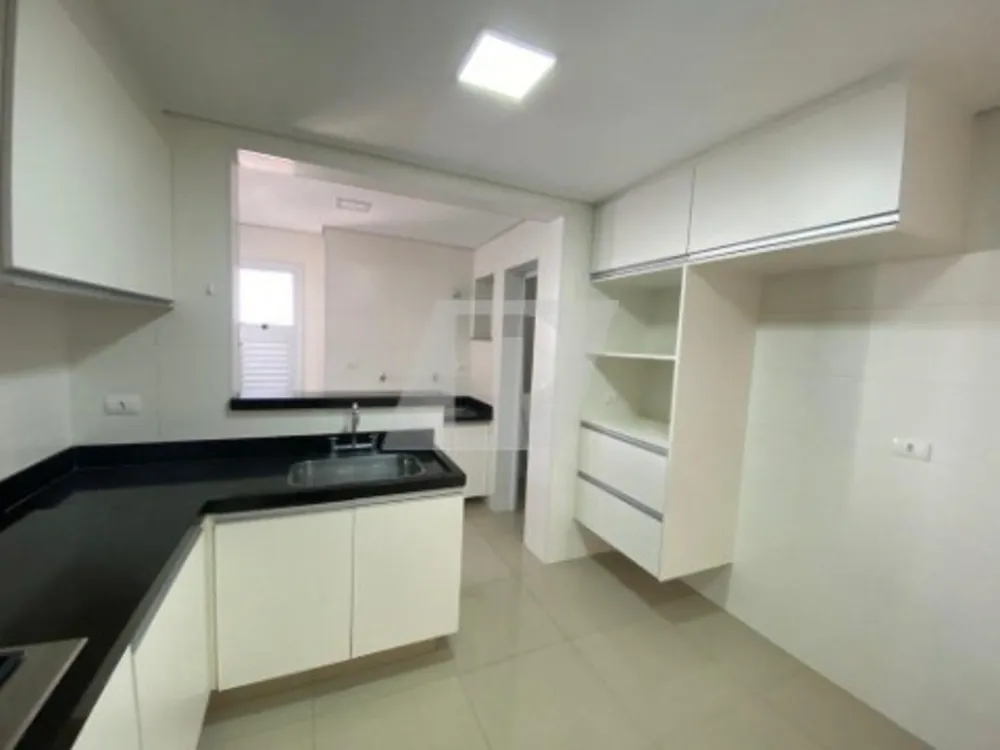 Apartamento, 3 quartos, 118 m² - Foto 12