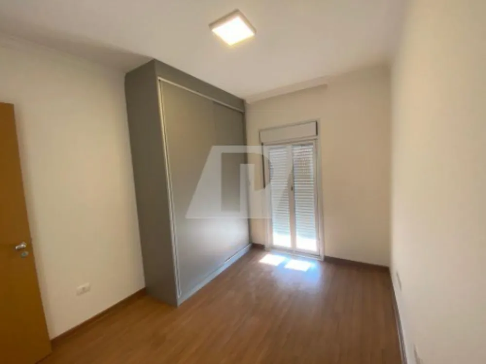 Apartamento, 3 quartos, 118 m² - Foto 3